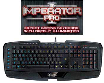 Genius_Imperator_Pro_Title.jpg