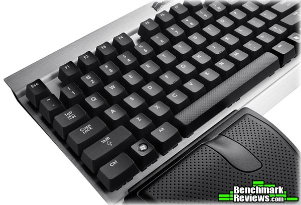 Corsair_K60_Default_Keys.jpg