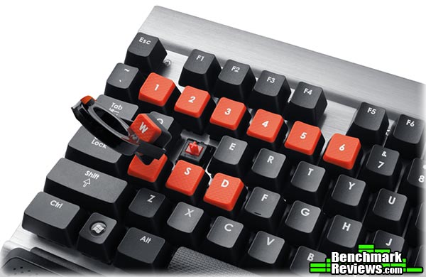 Corsair_K60_Removing_Keys.jpg