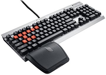 Corsair_K60_Title_Mini.jpg