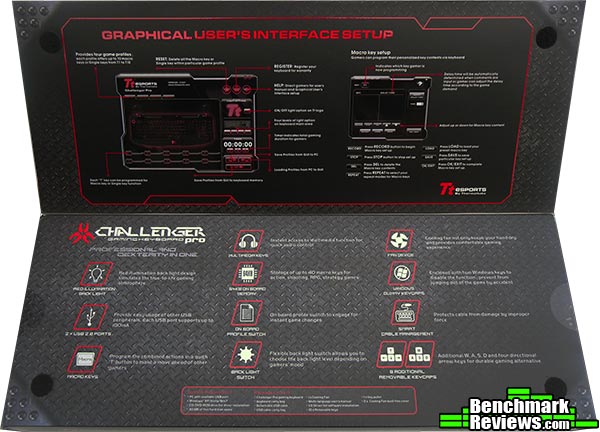 Thermaltake_Challenger_Pro_Gaming_Keyboard_Box_Open.jpg