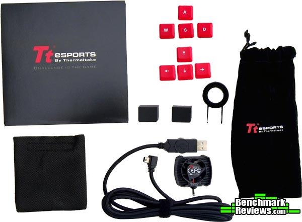 Thermaltake_Challenger_Pro_Gaming_Keyboard_Bundle.jpg