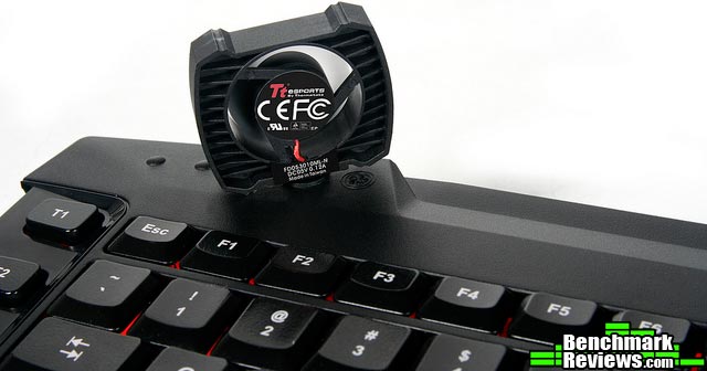Thermaltake_Challenger_Pro_Gaming_Keyboard_Fan_Mounted.jpg