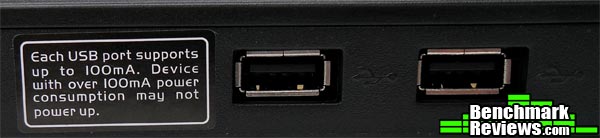 Thermaltake_Challenger_Pro_Gaming_Keyboard_USB2.jpg