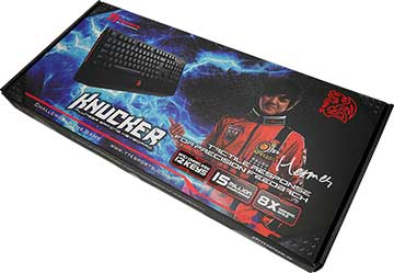 Tt_eSPORTS_Knucker_Gaming_Keyboard_Intro_360.jpg