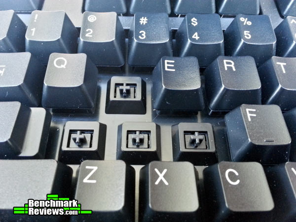 AZiO-KB577U-Keyboard-17.jpg