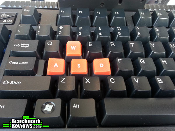 AZiO-KB577U-Keyboard-18.jpg