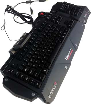 AZiO-KB577U-Keyboard-Review.jpg