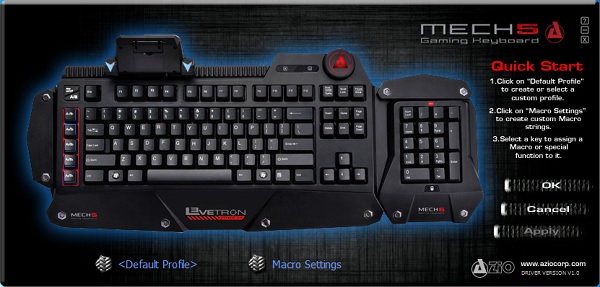 AZiO-KB577U-Keyboard_SW_1.jpg