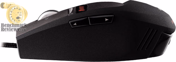 Logitech G9 3200 dpi Laser USB Gaming Mouse 910-000173 