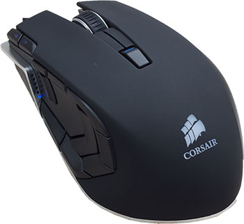 Corsair_M90.jpg