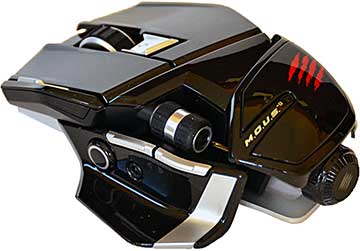 mad_catz_mous9_review.jpg