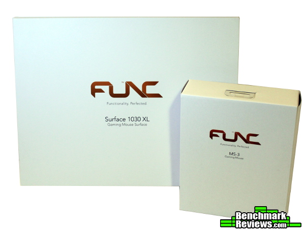 Func_MS-3_Box.JPG