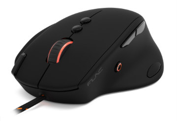 Func_MS-3_Gaming_Mouse_Review.jpg