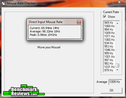 Func_MS-3_MouseRate.JPG