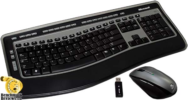 Microsoft-Wireless-Laser-Desktop-6000-all-items.jpg