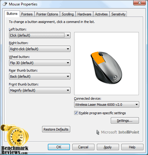 Microsoft-Wireless-Laser-Desktop-6000-intellipoint.png