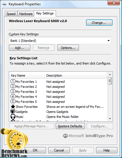 Microsoft-Wireless-Laser-Desktop-6000-intellitype.png