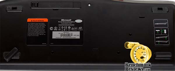Microsoft-Wireless-Laser-Desktop-6000-kb-bottom.jpg