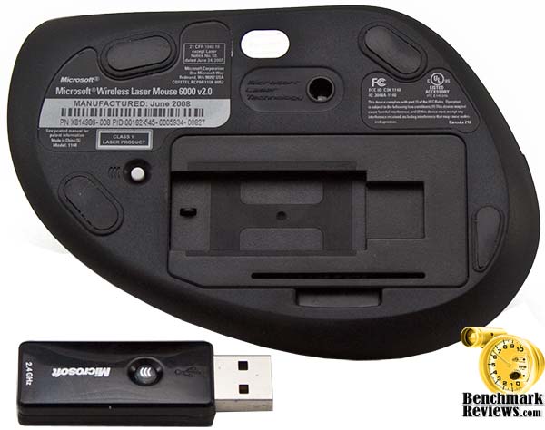 Microsoft-Wireless-Laser-Desktop-6000-mouse-bottom-dongle.jpg