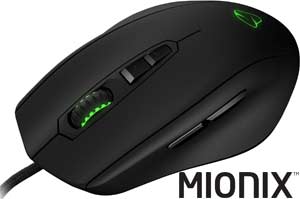 Mionix-Naos-3200-USB-Optical-Gaming-Mouse