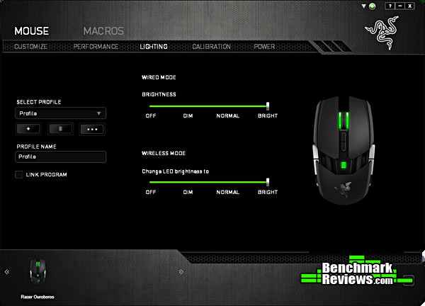 Synapse_Lighting.jpg