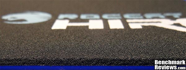 ROCCAT_Hiro_3D_Surface_Mousepad_Edge_Detail.jpg