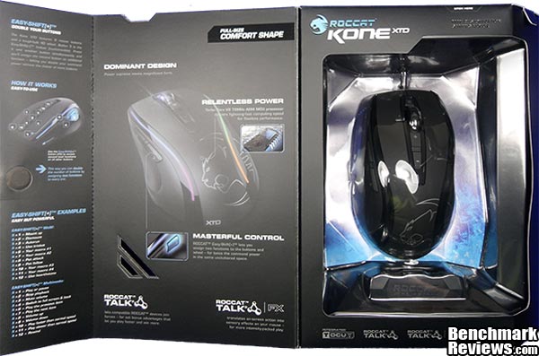 ROCCAT_Kone_XTD_Box_Open.jpg