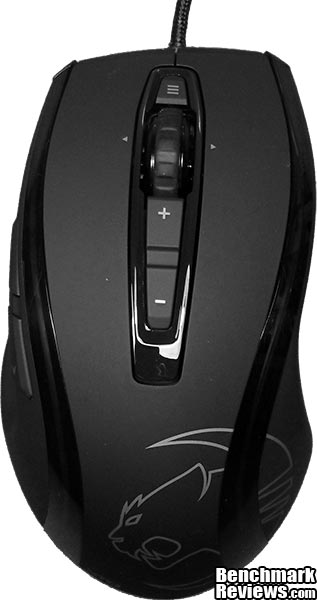 ROCCAT_Kone_XTD_Top.jpg