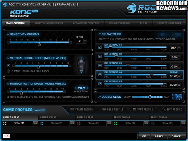 ROCCAT_Kone_XTD_User_Interface_1.jpg