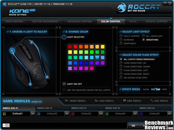 ROCCAT_Kone_XTD_User_Interface_4.jpg