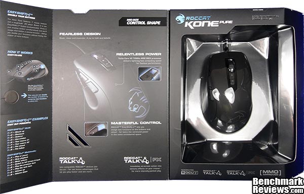 ROCCAT_Kone_Pure_Box_Open.jpg