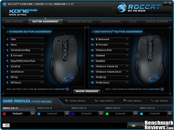 ROCCAT_Kone_Pure_User_Interface_2.jpg