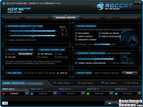 ROCCAT_Kone_Pure_User_Interface_3.jpg
