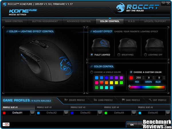 ROCCAT_Kone_Pure_User_Interface_4.jpg
