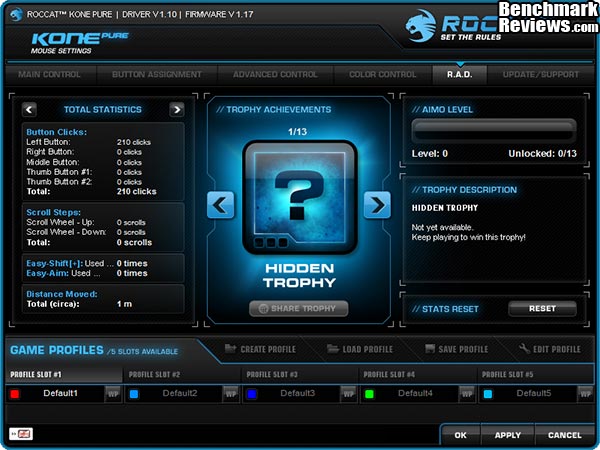ROCCAT_Kone_Pure_User_Interface_5.jpg