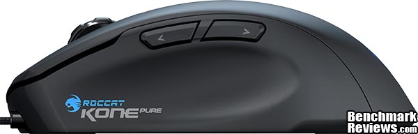 ROCCAT_Kone_Pure_side_right.jpg