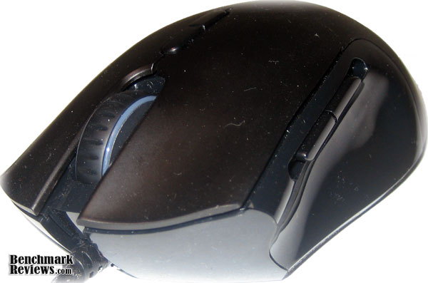 Razer_Imperator_frontangle.jpg