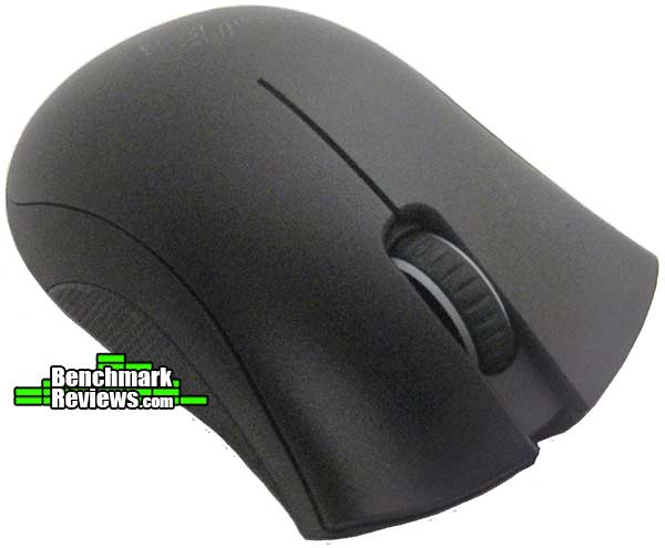 Razer_DeathAdder2013_7.jpg