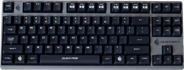 CM_Storm_QuickFire_Rapid.jpg