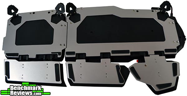 Mad_Catz_Strike5_Bottom_Construction.jpg