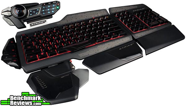Mad_Catz_Strike5_Main_View.jpg
