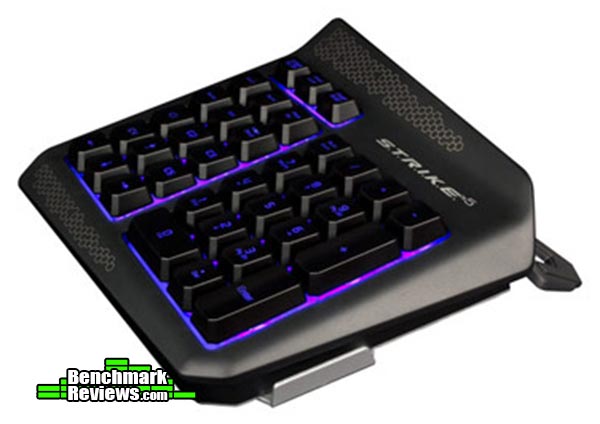 Mad_Catz_Strike5_Number_Pad.jpg