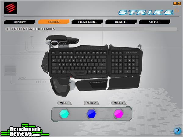 Mad_Catz_Strike5_Software_Lighting.jpg