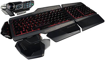 Mad_Catz_Strike5_Title_View.jpg