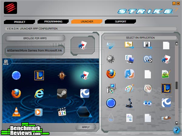 Mad_Catz_Strike_7_Software_Launcher.jpg