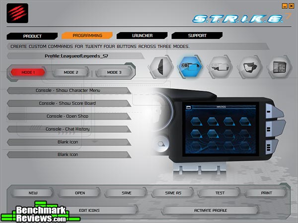 Mad_Catz_Strike_7_Software_Programming_Main.jpg
