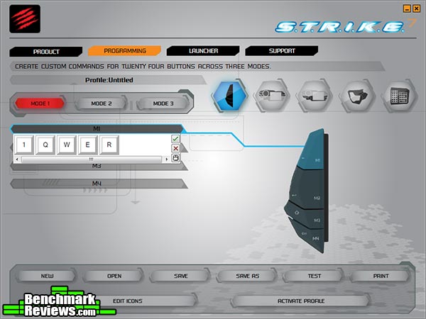 Mad_Catz_Strike_7_Software_Quick_Programming.jpg