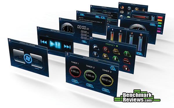 Mad_Catz_Strike_7_Software_Screen_Overview.jpg