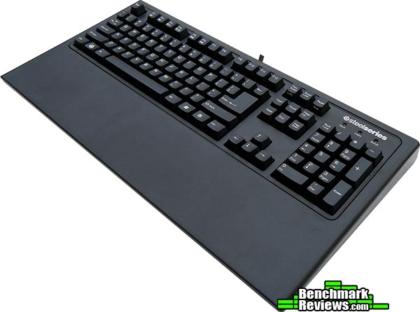 SteelSeries_7G_Mechanical_Gaming_Keyboard_Angle_View_Right.jpg